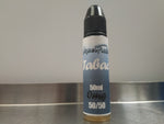 VaperTrails - Tabac 50ml