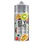 Beyond E-Liquid - Kiwi Passion Kick 80ml