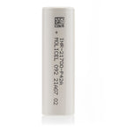 Molicel P42A 4200mAh 30A