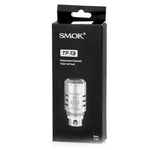 SMOK TFV4 Coil