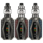 Uwell - Valyrian 3 Kit