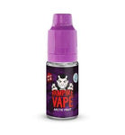 Vampire Vape - Arctic Fruit 10ml