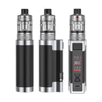 Aspire Zelos 3 Kit