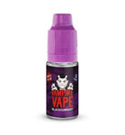 Vampire Vape - Blackcurrant 10ml