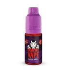 Vampire Vape - Bloodsukka 10ml