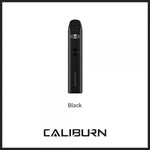 Uwell- Caliburn A2 Pod Kit