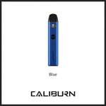 Uwell- Caliburn A2 Pod Kit