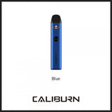 Uwell- Caliburn A2 Pod Kit