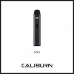 Uwell- Caliburn A2 Pod Kit