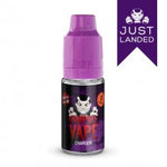 Vampire Vape - Charger 10ml