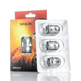 SMOK TFV8 Baby v2 Coil