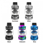 Uwell - Valyrian 3 Tank