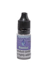 VaperTrails - Menthol 10ml