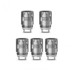 SMOK Micro CLP2 Coil