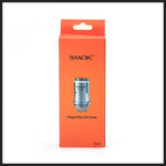 SMOK Vape Pen 22 Coil