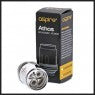 Aspire Athos Coil