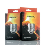 SMOK X-Baby Coil