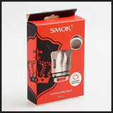 SMOK TFV12 Prince Coils