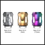 SMOK TFV8 Baby v2 Coil