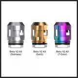 SMOK TFV8 Baby v2 Coil