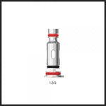 Uwell Caliburn G2 Coil