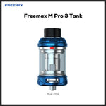 Freemax M Pro 3 Tank