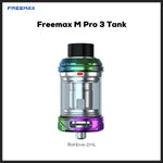 Freemax M Pro 3 Tank