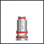 SMOK LP2 Coil