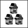 SMOK RPM40 Pod