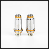 Aspire Cleito 120 Coil