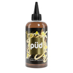 Pud Vanilla Custard 200ml