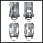 SMOK TFV8 Baby v2 Coil