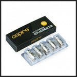 Aspire BVC Coil