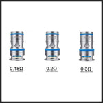 Aspire Odan Coil