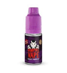 Vampire Vape - Sweet Tobacco 10ml