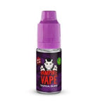 Vampire Vape - Tropical Island 10ml