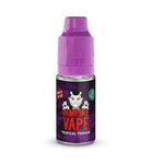 Vampire Vape - Tropical Tsunami 10ml