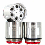 SMOK TFV12 Coil