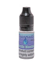 Vapertrails - Arctic Menthol 10ml