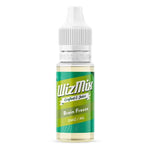 Wizmix - Brain Freeze 10ml